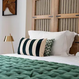 Apartamento O'lord, 4 Etoiles, De Luxe Champs-elysees, París