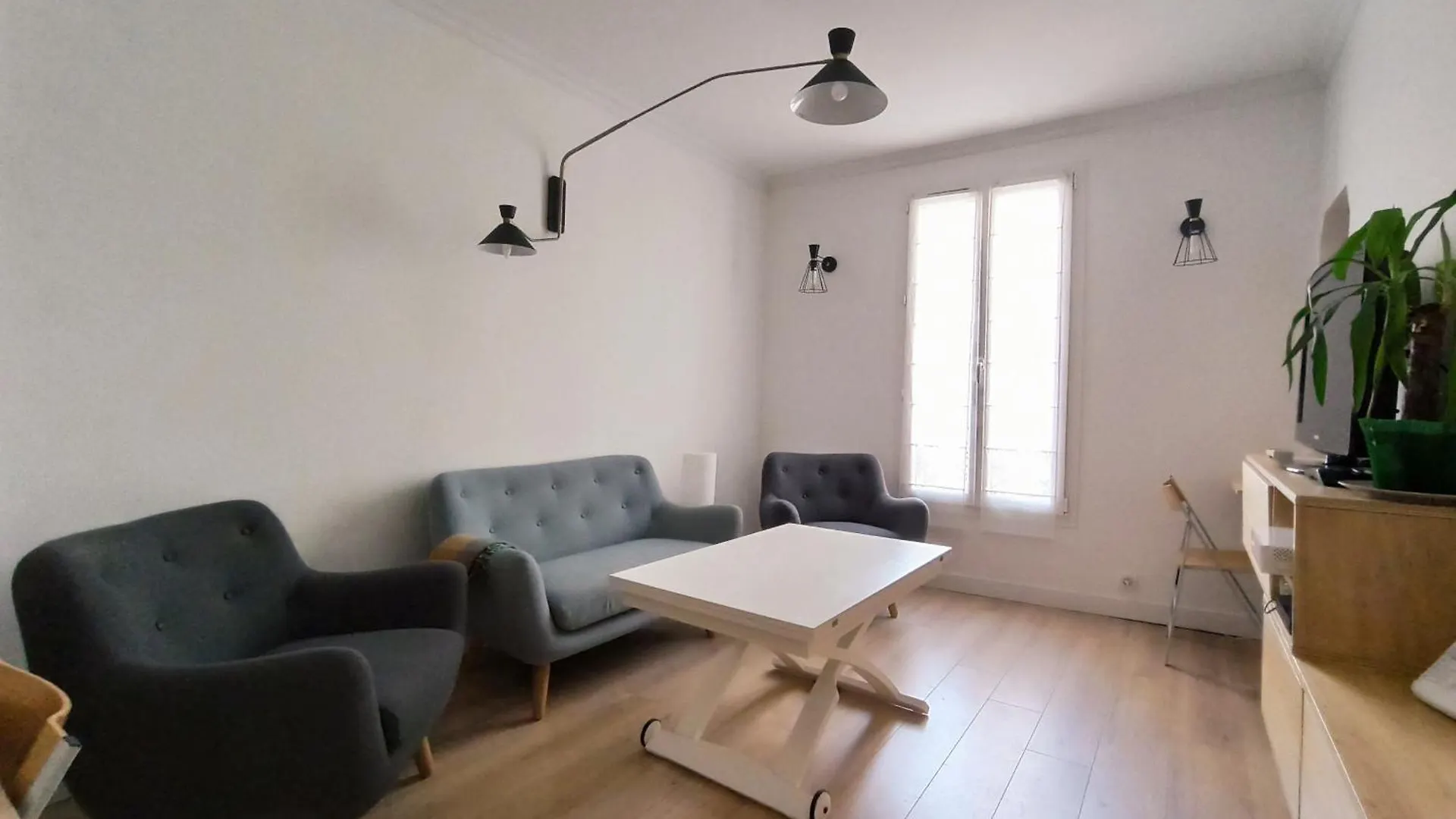 Rue Du Faubourg St Honore #1 - Paris 8 0*,  France